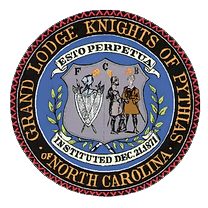 NC Knights of Pythias
